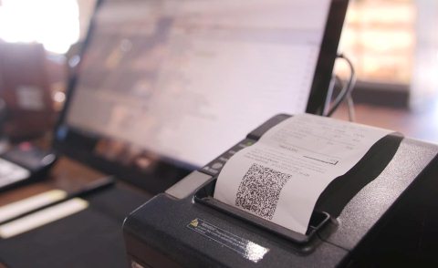 Faturat te fiskalizohen deri me 31 gusht: Ja deri kur leshohen blloqet tatimore